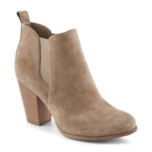 MICHAEL BY MICHAEL SHANNON CHARLIEE